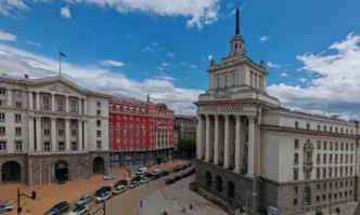 Кабинетът прие законодателната си програма за май-юни: 68 законопроекта, начело с Бюджет 2026