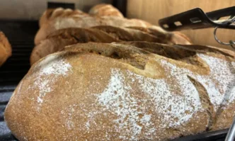 Браншът предупреждава: Хлябът може да поскъпне заради по-скъпите горива