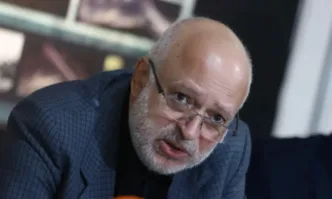 Директорът на Народния театър: Минеков се опитва да кадрува, чисти политически опоненти