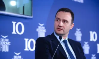 Българската енергийна система е стабилна и не се очакват проблеми