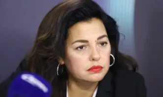 Продължаваме промяната се държат опасно радикално като се опитват да