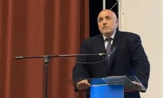 Две години нищо 1 2 млрд лева бях оставил а те