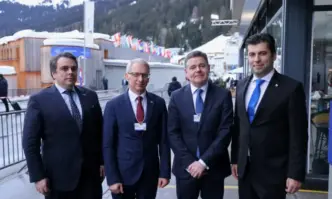 Какви са следващите стъпки за да увеличим шансовете България да