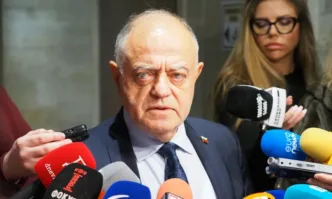 Има ли пробив в националната сигурност на България и какви