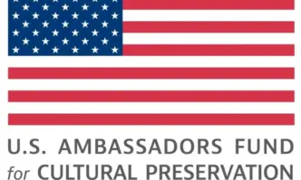 Посолството на САЩ започна събиране на предложения за финансиране на проекти за опазване на културното наследство