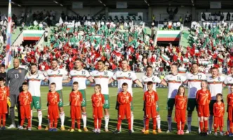 Това обяви вицепрезидентът Михаил КасабовВицепрезидентът на БФС Михаил Касабов обяви