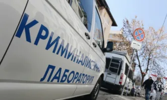 Убитата жена в София търсила помощ от неправителствени организации, посочила извършителя в бележка
