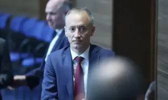 Събираемостта на приходите по държавния бюджет е стряскащо ниска Отсега