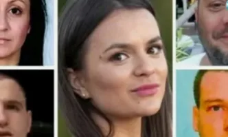 Обвинените в шпионаж в полза на Русия българи във Великобритания