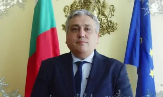 НСИ: Над 41% е натрупаната за 5 години инфлация