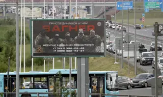 Страната засилва охраната по границите си Страните по света реагират