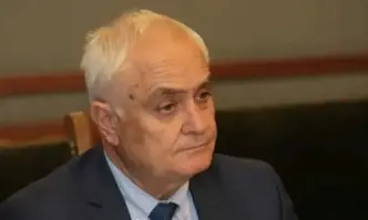 Всичко което даваме досега на Украйна е на база действащи