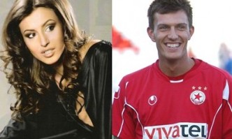 Нито аз нито сестра ми Борислава и родителите ми познават