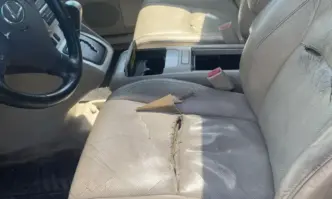 След проведен първи търг от НАП Бургас за продажбата на два