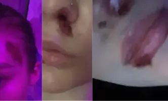 От Фейсбук профила на Владимир ЧешмеджиевЮли месец тази година около