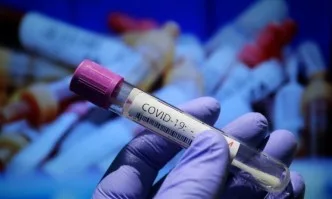 Германия: Половината от пациентите с коронавирус на вентилация умират