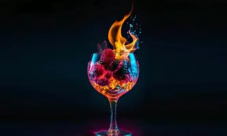 От Фейсбук профила на режисьора Стоян РадевТия дето преди три