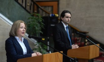 От Фейсбук профила на Виктор ДимчевНяма теч на лични данни