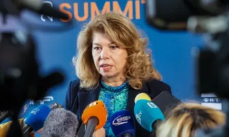 Стана ясен графика на Йотова за консултациите с партиите