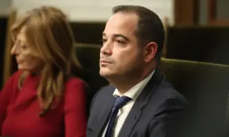 Днес заслужено можем да се поздравим за потвърденото късно снощи