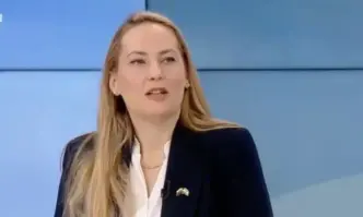 Не е имало предупреждение за атаката на Хамас от Египет