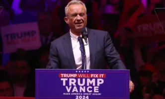 Новоизбраният президент на Съединените щати Доналд Тръмп продължава с назначенията в