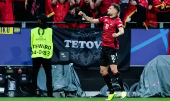 Първенството в Германия е на път да стане най резултатното в