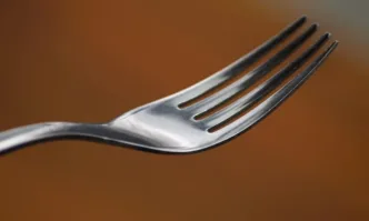 От Фейсбук профила на Капка ГеоргиеваКакво разбрах от интервюто на