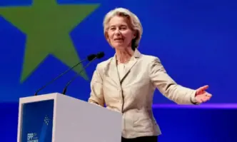 Висши европейски прокурори разследват твърдения за престъпни действия във връзка