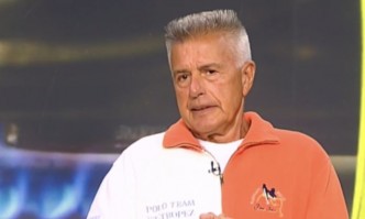 Три пъти и половина се увеличиха сметките за ток Нищо