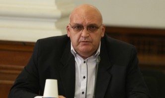 Регистриран е първият случай на грип Камбоджа у нас съобщи