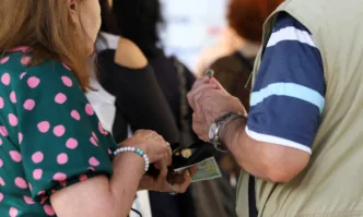 78 на сто се страхуват как ще се справят финансово