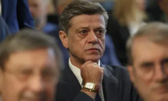 България изгражда технологично нови военновъздушни сили но модернизацията изисква както