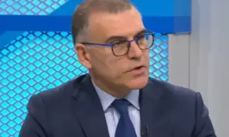 Румен Спецов е липсващият герой във всичко явно не го