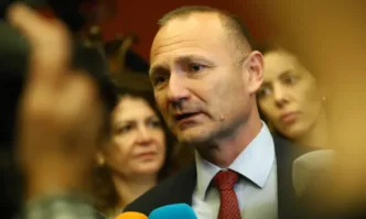 Росен Христов: България няма да дава на Украйна оборудването на АЕЦ Белене