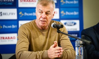 За нас това е недопустимо и ви уверяваме че с