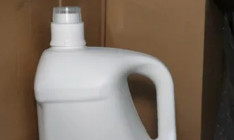 Митничари задържаха на МП Калотина над 44 000 опаковки недекларирани хранителни добавки и гелове