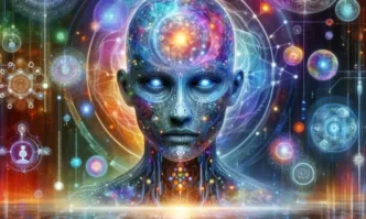 Бивш служител на Google DeepMind: Искрено вярвам, че ИИ има потенциала да убие всички ни