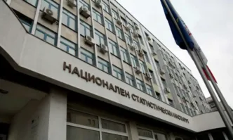 Имало ли е побой сред служители в държавната администрация Вече