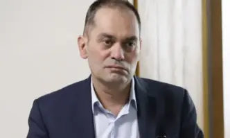 Искам да бъде изчистено името ми Това което се твърди