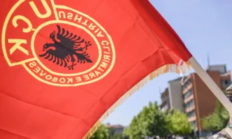 В северните райони на Република Косово са пуснати сирени за