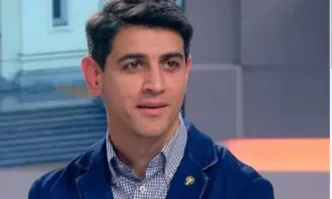 Циничен и непристоен прочит за почитане на паметта на жертвите