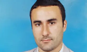 От редакционната поща – писмо на Людмил ЦветковСа