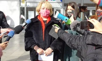 От община Благоевград отрекоха за насилие в социален дом