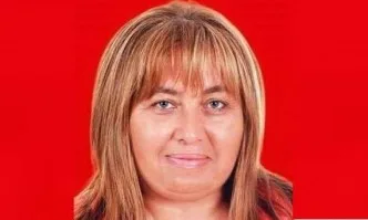 Червената кметица на Златица сяда на подсъдимата скамейка