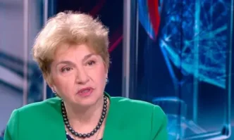 Кризата с боклука може да обхване цяла София след като