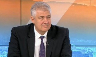 Не е ясно какво точно ще се плаща на медиците