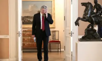 Кремъл предупреди че конфликтът между Русия и НАТО ще бъде