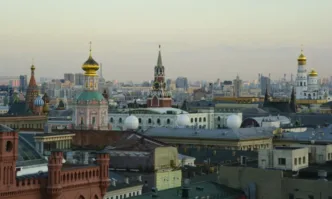 Заплаха за масиран удар по Киев: Русия с краен ултиматум преди Парада на победата