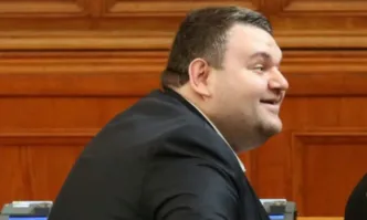 Надявам се че политиците ще се събудят и ще направят